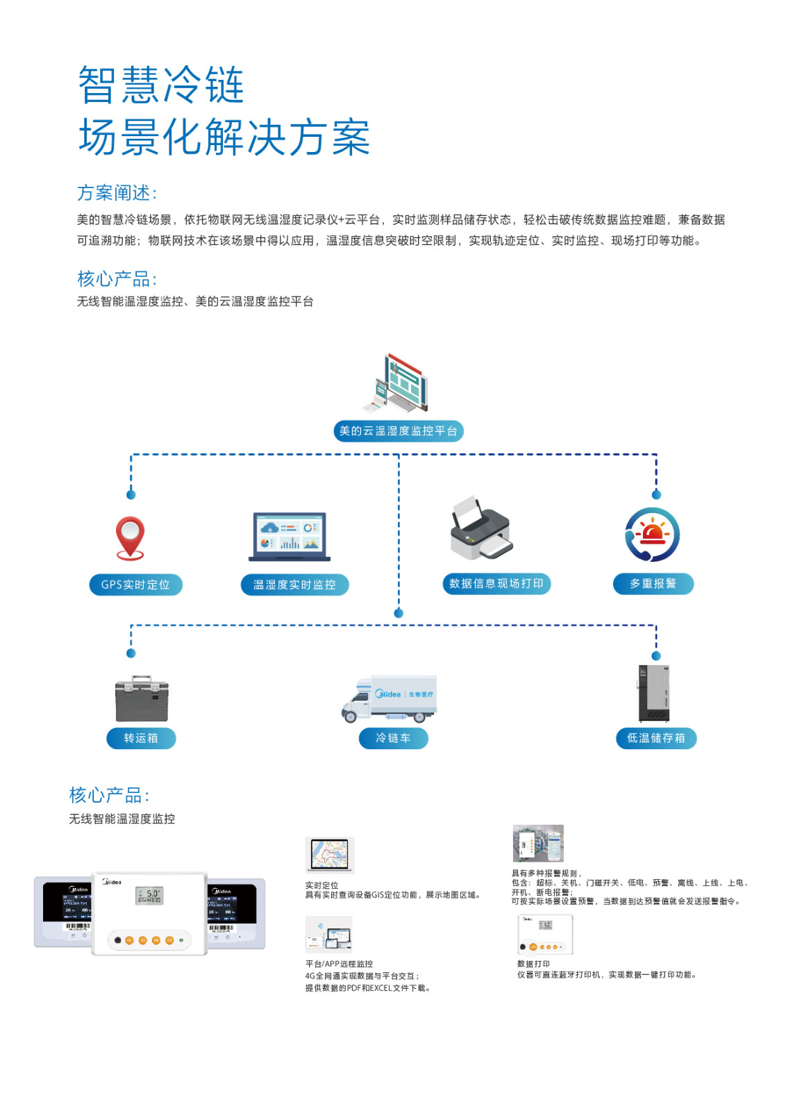 &#70;&#71;&#30005;&#23376;&#40;&#20013;&#22269;&#28216;&#41;&#23448;&#26041;&#32593;&#31449;